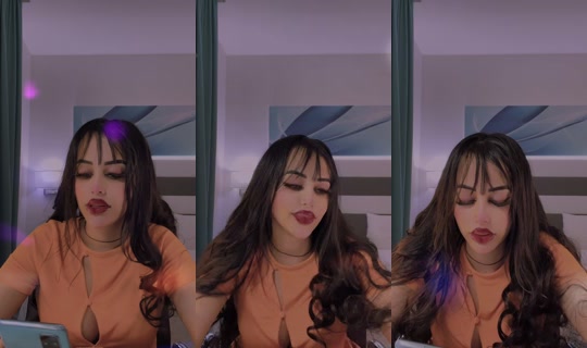 melattttt1's Stream - Aug 5, 2026, 11:12 PM