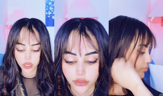Stream ni melattttt1 - Ago 8, 2026, 2:36 AM