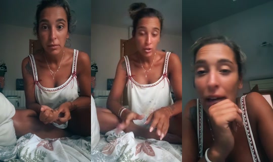 melboxing's Stream - Aug 6, 2026, 7:37 AM