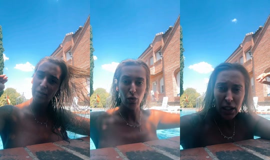 melboxing's Stream - Aug 6, 2026, 1:42 PM