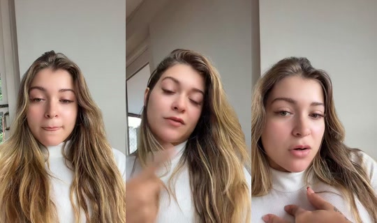 melbreia's Stream - Jul 13, 2026, 6:42 PM