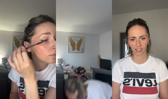 melchezkelina's Stream - Aug 4, 2026, 4:37 AM