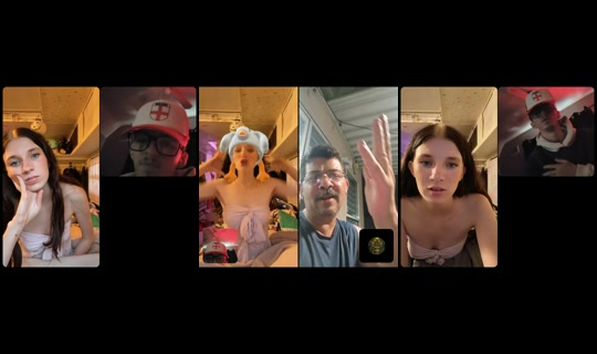melcurrie4's Stream - Jul 22, 2026, 7:10 AM