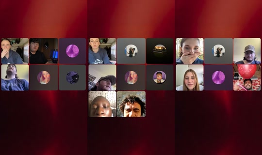 Stream de melcurrie4 – 25 juil. 2026, 1:21