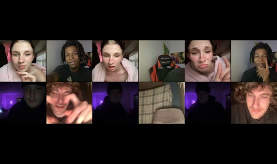 Stream de melcurrie4 – 25 juil. 2026, 7:09