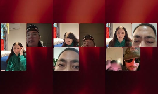melcurrie4's Stream - Jul 29, 2026, 10:34 AM
