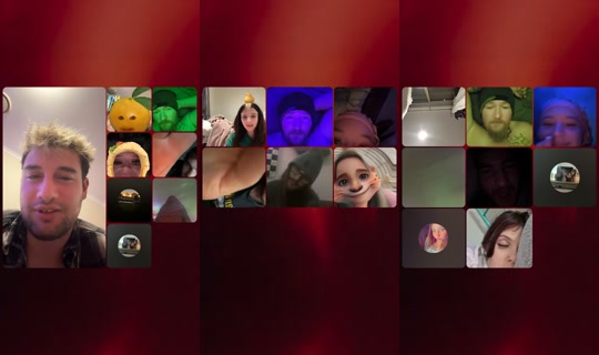 melcurrie4's Stream - Jul 29, 2026, 2:04 PM
