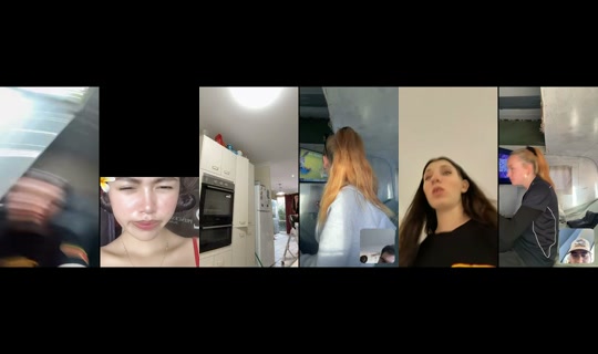 Stream ni melcurrie4 - Hul 30, 2026, 5:57 AM