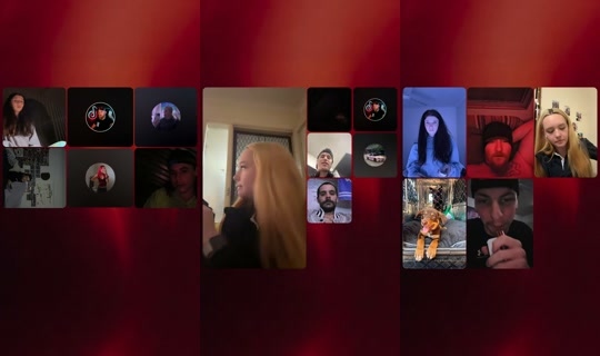 Stream ni melcurrie4 - Hul 30, 2026, 11:37 AM