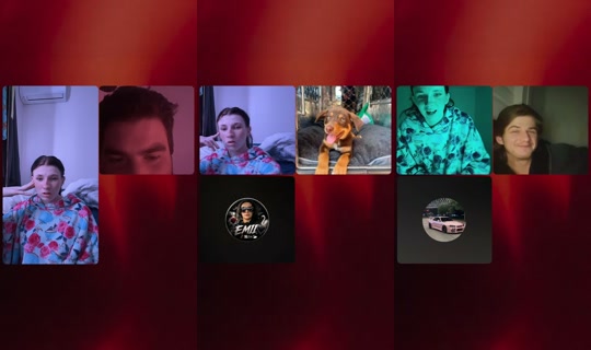 Stream ni melcurrie4 - Hul 31, 2026, 11:02 AM