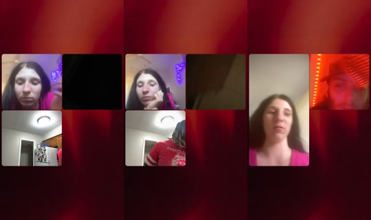 melcurrie4's Stream - Oct 2, 2026, 4:47 AM