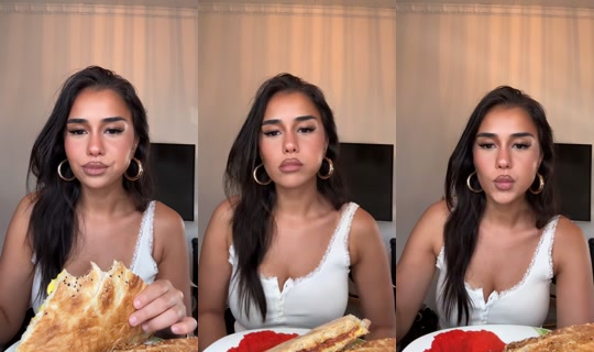 meldakayy's Stream - Aug 8, 2026, 4:14 PM
