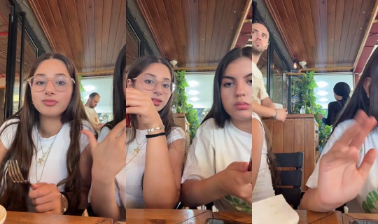 melek.naz.dilim's Stream - Jul 9, 2026, 10:34 AM