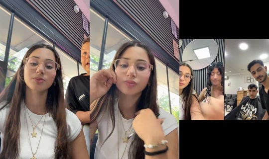 melek.naz.dilim's Stream - Jul 9, 2026, 11:53 AM