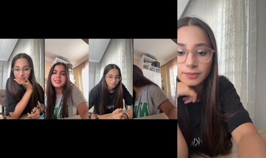 melek.naz.dilim's Stream - Jul 13, 2026, 11:44 AM