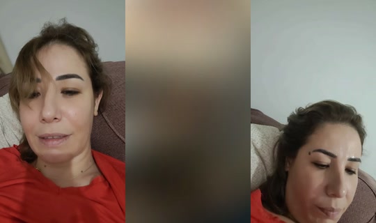 Stream ni melek.paprika - Ago 9, 2026, 9:58 PM