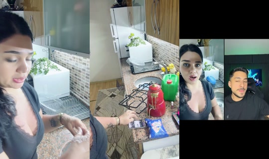 melek.sultan95's Stream - Jul 30, 2026, 7:55 PM