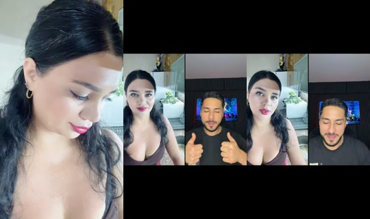 melek.sultan95's Stream - Aug 1, 2026, 6:23 AM