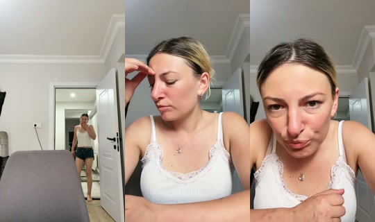 melek77777772's Stream - Jul 25, 2026, 1:39 PM