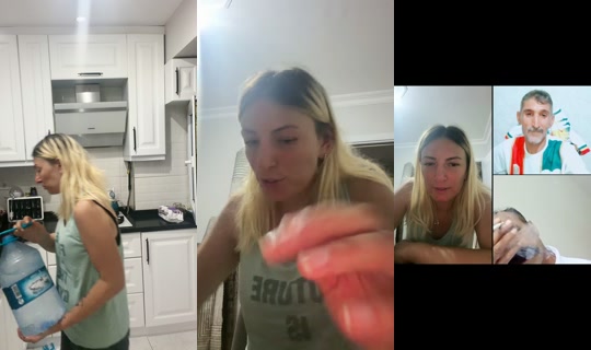 melek77777772's Stream - Jul 26, 2026, 6:33 PM