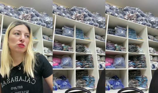 melek77777772's Stream - Jul 27, 2026, 1:53 PM