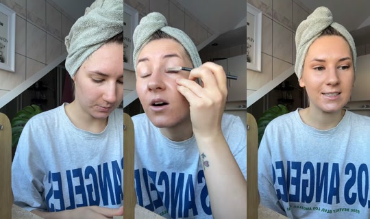 meli.ssa_life's Stream - Oct 7, 2026, 6:19 AM