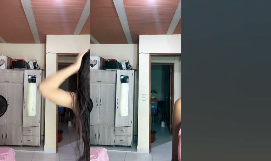 meli2378.0's Stream - Jul 17, 2026, 11:23 PM