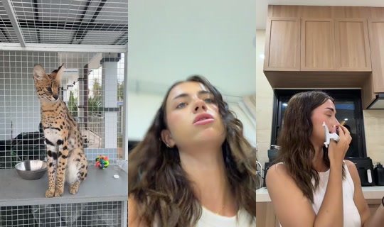 meli_jane_'s Stream - Jul 21, 2026, 11:37 AM