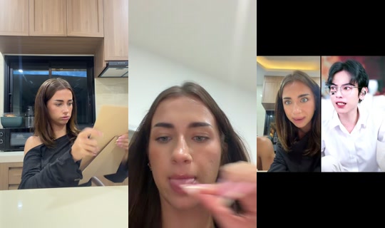 meli_jane_'s Stream - Jul 23, 2026, 12:04 PM