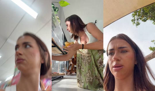 meli_jane_'s Stream - Jul 24, 2026, 9:10 AM