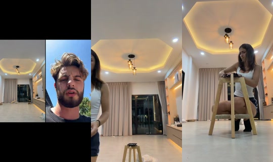 meli_jane_'s Stream - Jul 24, 2026, 11:58 AM