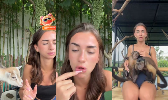 meli_jane_'s Stream - Jul 30, 2026, 8:08 AM