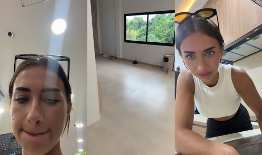 meli_jane_'s Stream - Aug 5, 2026, 10:54 AM