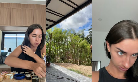 meli_jane_'s Stream - Aug 6, 2026, 7:08 AM