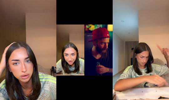 Stream ni meli_jane_ - Ago 8, 2026, 12:39 PM
