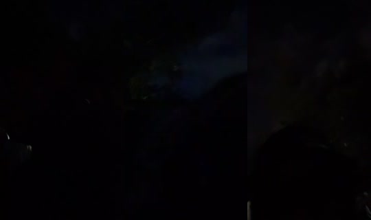 melia9102's Stream - Jul 30, 2026, 2:02 AM