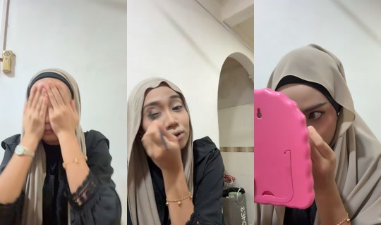 Stream von meliarose_ – 15. Aug. 2026, 6:01