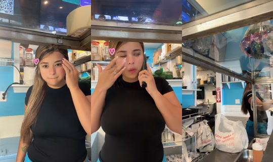 melida11.n's Stream - Oct 16, 2026, 1:41 PM