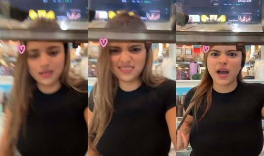 melida11.n's Stream - Oct 16, 2026, 3:22 PM