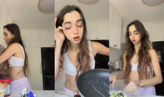 melieany's Stream - Aug 3, 2026, 9:29 AM