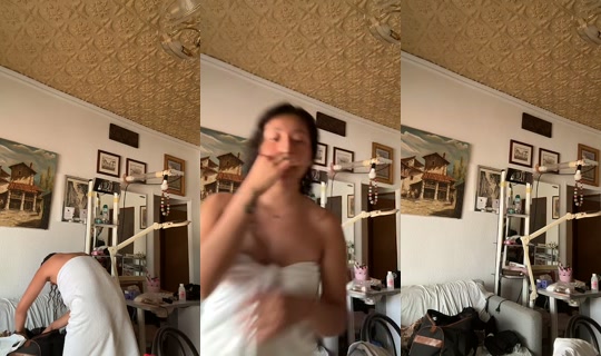 melii.vs24's Stream - Jul 19, 2026, 7:06 PM