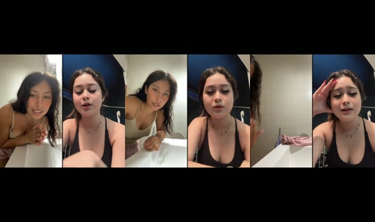 melii.vs24's Stream - Jul 21, 2026, 11:23 PM
