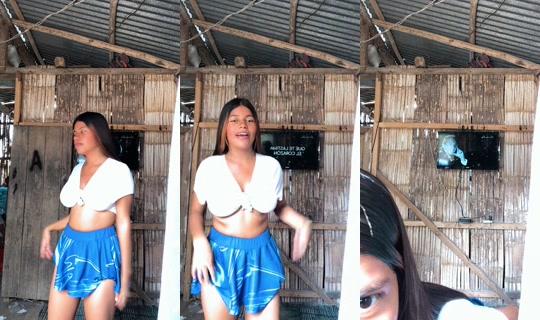 melii_chav Recorded on Jul 16, 2026, 6:17 PM