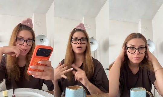 meliiceys's Stream - Jul 24, 2026, 11:28 AM