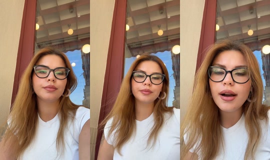 meliiceys's Stream - Jul 24, 2026, 2:17 PM