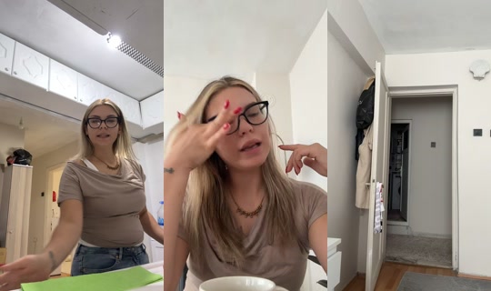 meliiceys's Stream - Jul 27, 2026, 10:57 AM