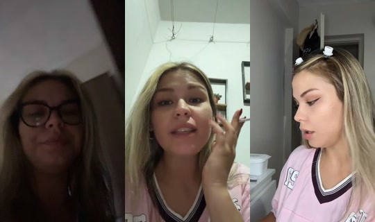 meliiceys's Stream - Jul 30, 2026, 7:23 PM