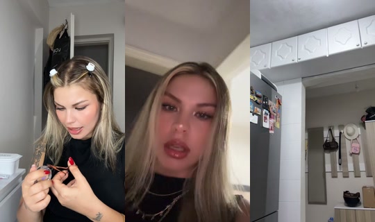 meliiceys's Stream - Jul 30, 2026, 8:14 PM