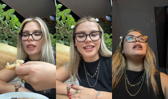meliiceys's Stream - Jul 30, 2026, 9:30 PM