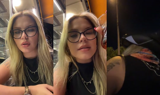 meliiceys's Stream - Jul 30, 2026, 10:09 PM